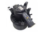 VENTOLA RISCALDAMENTO FIAT 500 L Living 77366895 199B5000 (1316)