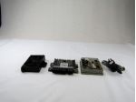 237101989R KIT ACCENSIONE AVVIAMENTO RENAULT MODUS 1.5 D 55KW 5M 5P (2011)  &hellip;