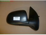 RETROVISORE EST. D. NERO PLASTICA MANUALE HYUNDAI i 20 (PB)  Vetri e Retrov &hellip;