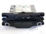 156091249 AUTORADIO ALFA ROMEO GIULIETTA 1.6 D 77KW 6M 5P (2010) RICAMBIO U &hellip;