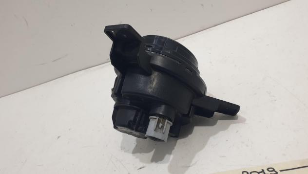 LUCE DIURNA ANTERIORE DESTRA HYUNDAI i10 Serie (AC3, AI3) 92208K7100 92208K7100 (19) - Foto 8