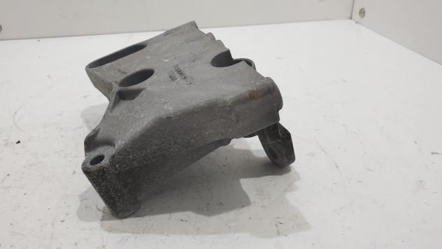 STAFFA SUPPORTO MOTORE RENAULT Clio Serie IV 112317173R Diesel 1.5 (1219) - Foto 6