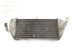 YAMAHA X-MAX 125 1B9E24600000 RADIATORE YP125R 06 - 09 RADIATOR