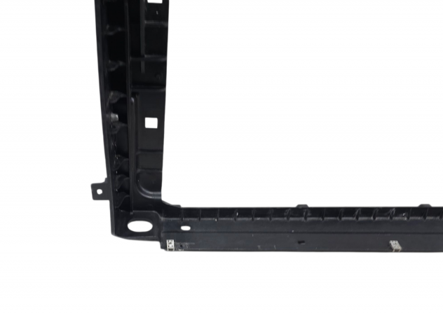 CALANDRA VOLKSWAGEN Polo 6° Serie 2G0805588AE (17) - Foto 14