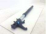 HONDA CBR RR ABS KM0 600 FODERO FORCELLA SINISTRO 2024 2026 PC69A4RK
