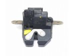 SERRATURA PORTELLONE POSTERIORE FIAT Panda 3° Serie 51876008 (12)