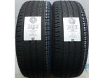 2 GOMME 225 55 18 BARUM A69221