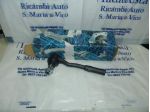 Testina scatola sterzo mercedes classe S W220 2303300203
