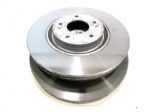 DDF2199 COPPIA DISCHI FRENO ANTERIORI FERODO KIA SOUL 1.6 TGDI 150 KW RICAM &hellip;