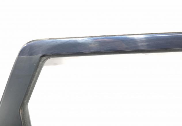 PORTIERA POSTERIORE DESTRA FIAT Freemont 1° Serie K68067472AF (11) - Foto 6
