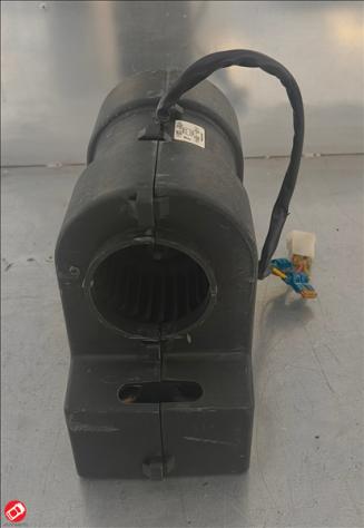 910012 GRUPPO RISCALDAMENTO JDM TITANE II III - Foto 4