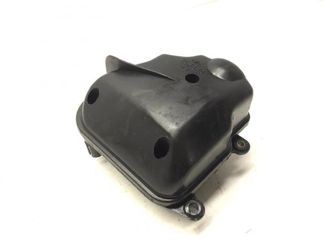 YAMAHA YN NEOS NEO'S 50 CASSA SCATOLA FILTRO ARIA 1997 2001 5AD
