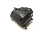 YAMAHA YN NEOS NEO'S 50 CASSA SCATOLA FILTRO ARIA 1997 2001 5AD