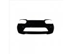 KIN772331104 PARAURTI ANTERIORE ITALCAR T3