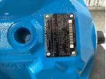 Pompa Rexroth A10VSO45DFR1_31R-PPA12N00