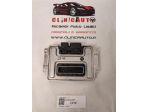CENTRALINA BCM CHRYSLER 300 C Touring P04692230AH diesel 2987 (04)