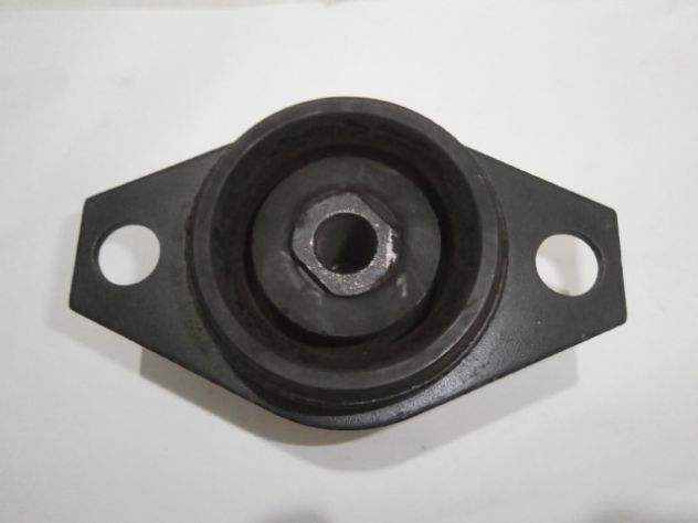 SUPPORTO MOTORE FIAT RITMO 85 I.E. 105 TC e FIAT REGATA - Foto 4