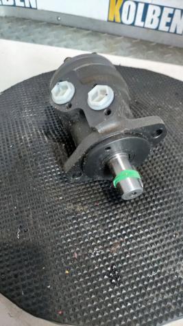 Danfoss OMR X 100 Motore Orbitale 11186674