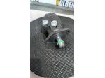 Danfoss OMR X 100 Motore Orbitale 11186674