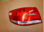 FANALE POST.S. COUPE BMW Serie 1 E82 Coupe'  Parti elettriche  Fanaleria  F &hellip;