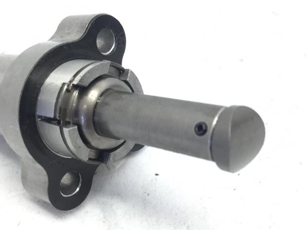 HONDA CBR RR ABS KM0 600 TENDITORE CATENA TENDICATENA DISTRIBUZIONE 2024 2026 - Foto 4