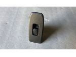 Pulsantiera alzacristallo DX Mitsubishi Pajero V60 del 2002 (MR445659)