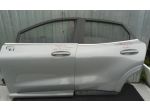 PORTA ANTERIORE E POSTERIORE SX FORD PUMA