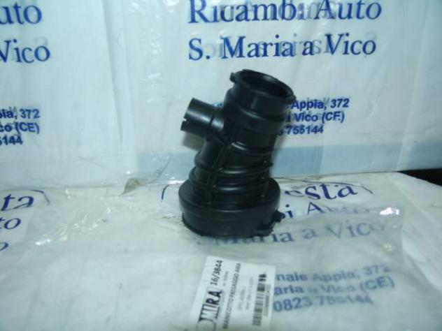 Tubo Aspirazione aria opel astra j 835048 - Foto 3