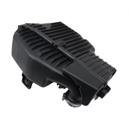 BOX SCATOLA FILTRO ARIA CITROEN C3 Serie 9813534180 HMR (EB2FA) Benzina 1200 (16) - Foto 5