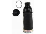4Z7616051D Soffietto soffione sospensione pneumatica Audi A6 Allroad