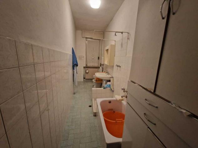 Bifamiliare in vendita a Cremona - Foto 6