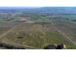 Terreno di 400000 m² in vendita a Piacenza
