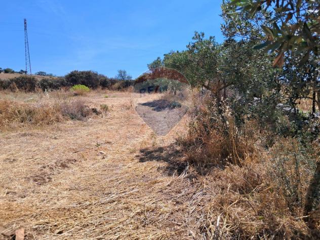 Terreno in vendita a Ragusa, Americhe - Foto 18