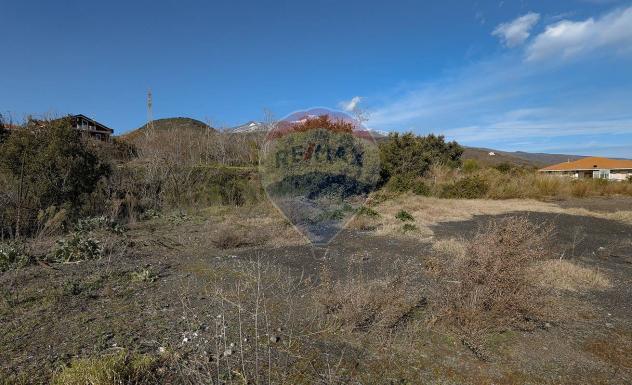 Terreno in vendita a Zafferana Etnea, Fleri - Foto 11