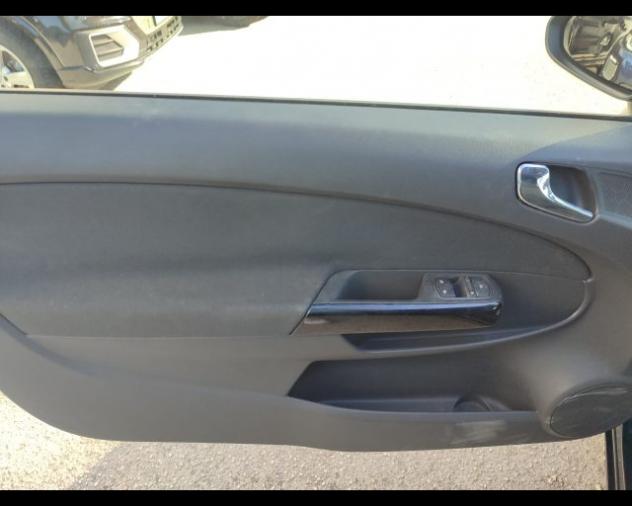 OPEL Corsa 1.3 CDTI 75CV 3 porte Van rif. 22552184 - Foto 10