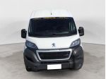 Peugeot Boxer 333 2.0 BlueHDi 130CV PC-TM Furgone