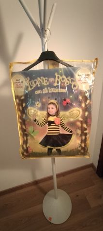 Costumi di Carnevale - Foto 6
