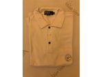 Splendide Polo Ralph lauren e Tommy Hilfigher originali