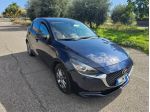 Mazda 2 Mazda2 1.5 Skyactiv-G M Hybrid Evolve