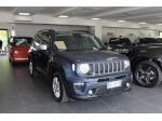 JEEP Renegade 1.6 Mjt 130 CV Limited rif. 23942709