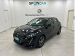 PEUGEOT 208 II 2019 -  1.2 puretech Active Pack s&s 75cv rif. 22816726