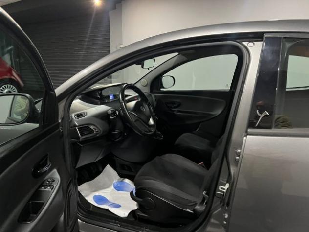 LANCIA Ypsilon 1.3 MJT 16V 95 CV 5 porte S&S Gold rif. 23407185 - Foto 7
