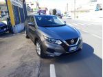 NISSAN  Qashqai  1.5 dCi 115 CV DCT Business 2020