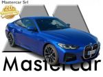 BMW 420 G22 Coupe 420d Coupe mhev 48V M sport auto Msport  rif. 24035123