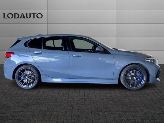 BMW Serie 1 118d MSport - Foto 5
