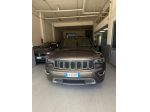 Jeep Grand Cherokee 3.0 V6 CRD 250 CV Multijet II S