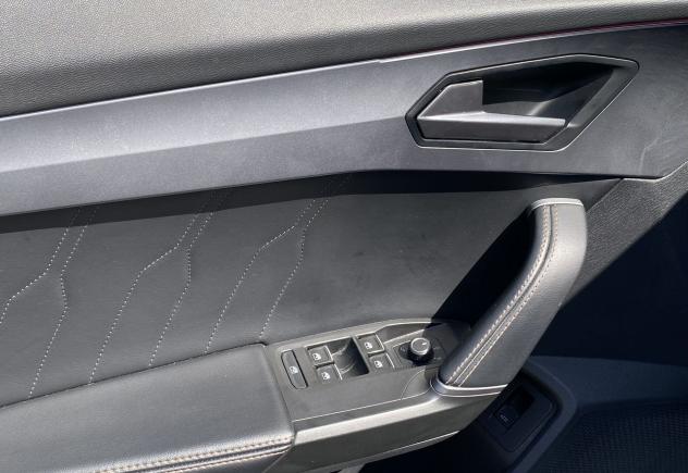 CUPRA Formentor 2.0 TDI 150CV - Foto 9