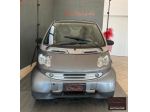 SMART - 600 - smart cabrio & pulse