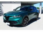 Alfa Romeo Tonale 1.5 160 CV MHEV TCT7 Veloce  Techno con BONUS EASY GO'