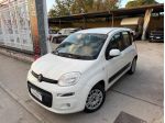 Fiat Panda 1.3 MJT 80 CV S&S Easy